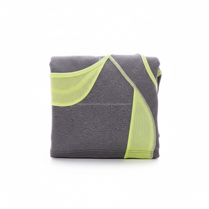 Sujetador Deportivo para Mujer, Personalizado, OEM, Venta al Por Mayor - Product Image 6