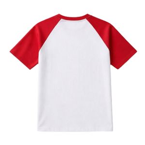 Maglietta Raglan Premium in Ciniglia Delta Sigma Theta 1913 per Donne, Vestibilità Comoda, Alta Qualità, Abbigliamento Casual per Confraternite Greche - Product Image 5