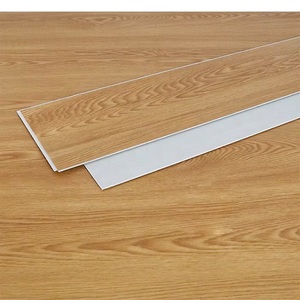 Suelo Vinílico SPC ATTFloor de Vietnam, 12MIL, Venta al por Mayor de Fábrica para Renovación de Propiedades de Alquiler - Product Image 1