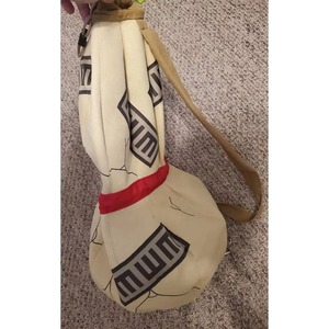 กระเป๋าเป้กีฬา Gaara แบบสั่งทำขายส่ง ทนทานพิเศษ ความจุขนาดใหญ่ 30-40 ลิตร พกพาสะดวก ทันสมัย - Product Image 5