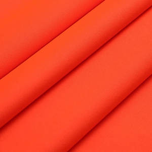 Diseño Único, Jersey de Fútbol al por Mayor, Personalizado, Crea Tu Propio Jersey de Fútbol Transpirable a Precio Económico - Product Image 6