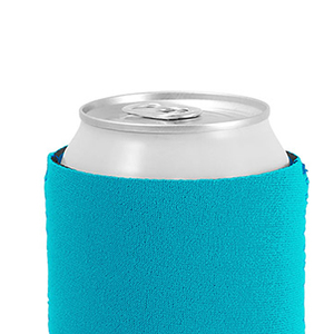 Custom Bar Promotion Can <b>Cooler</b> Sleeve Insulated Neoprene Drink Holder Private Label Factory Supplier Manufacturer - Product Image 4