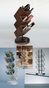 Wooden Pen <b>Storage</b> <b>Container</b> with Natural Finish Executive Wooden Pen Holder for Professional Desks Wooden Workspace Organizer f - Product Image 2