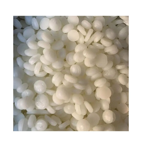 Stéarate de glycéryle pur pour systèmes stabilisateurs Stéarate de glycéryle de qualité supérieure pour formulations industrielles - Product Image 2