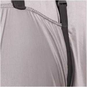 Manta para Caballo Impermeable y Transpirable de Alta Calidad, la Más Vendida del 2026, Servicio OEM ODM - Product Image 6