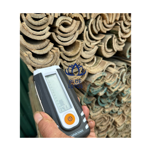 ราคาสุดคุ้ม ไม้ไผ่สดจากฟาร์มบลูโลตัส เวียดนาม ขนาด 50-100 ซม. 5-60 มม. - Product Image 6