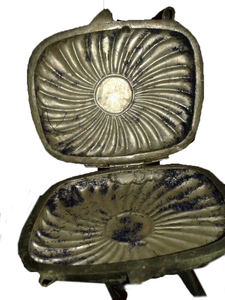 Bolso de mano de noche para boda, cartera transparente de diseñador popular 2026, estilo de moda hecho a mano, ideal para fiestas. - Product Image 3