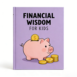 Impresión de Libros Infantiles Ecológicos de Alta Calidad de Fábrica, Servicio Personalizado, Tapa Dura de Cartón, Papel de Lujo - Product Image 3