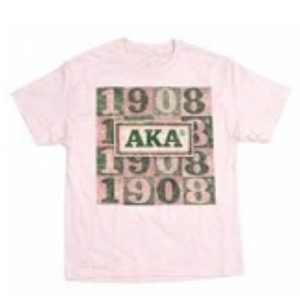   เสื้อยืดลายกราฟิกสีชมพู ผ้าฝ้าย แขนสั้น สไตล์ลำลอง แนวสตรีทแฟชั่น พิมพ์ลายทันสมัย สำหรับผู้หญิง ใส่ได้ทุกวัน - Product Image 1