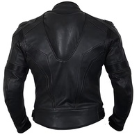 Veste de moto pour homme de haute qualité, imperméable, respirante, à séchage rapide, en toile Cordura enduite, pour la course hivernale