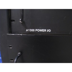 ชุดควบคุม SVG ASML, ชุดจ่ายไฟ I/O รุ่น A1300, A1850 DC - อุปกรณ์และอะไหล่เซมิคอนดักเตอร์ระดับโลกที่เชื่อถือได้ - Product Image 3