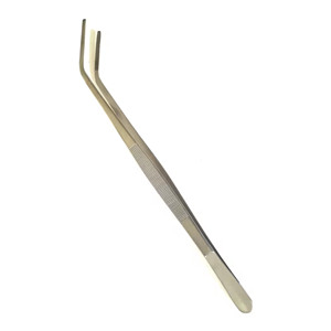 ช้อนสแตนเลสสตีลระดับพรีเมี่ยมช้อนมืออาชีพสำหรับการชุบและการนำเสนออาหารที่สมบูรณ์แบบ - Product Image 5