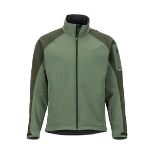 Hot Sale Great Price Breathable Outdoor Waterproof Windproof <b>Men</b> Softshell <b>Jacket</b> Outdoor <b>Jackets</b> - Product Image 1