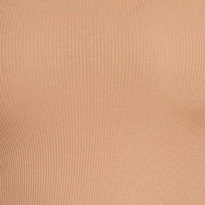 Women's Summer Seamless Tank <b>Top</b> Fitness Wear Custom Made Best Quality Quick Dry Breathable Eco-Friendly Spandex/Cotton <b>Low</b> - Product Image 6
