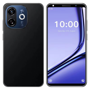 โทรศัพท์มือถือปลดล็อค สมาร์ทโฟนจีน ราคาถูก มือถือ POP 9 โทรศัพท์มือถือ 3G ระบบแอนดรอยด์ - Product Image 1