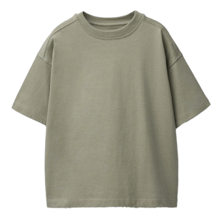 Men's <b>T</b> <b>Shirts</b> High Quality Custom Logo Wholesale <b>Cheap</b> Price Casual <b>T</b> <b>Shirt</b> For Men's - Product Image 1
