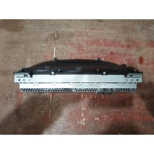 Equus VI 2011-2013 Panel de Instrumentos Usado ORIGINAL 940173N063 - Product Image 6