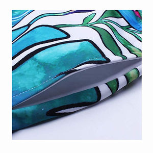 Chándal Sublimado Transpirable para Hombre, Totalmente Personalizado, Nueva Moda, Venta Caliente, Chándales Sublimados para Hombre de Primera Calidad - Product Image 4