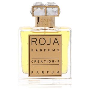Roja Creation-s by Extrait De Parfum Spray Unisex Parfum non emballé - Product Image 1