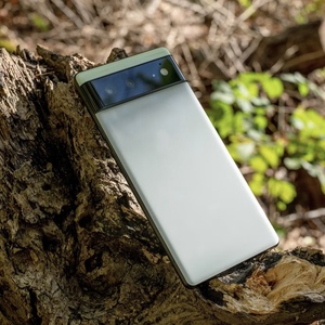 Teléfono Móvil Barato al por Mayor Pix 6, Batería de 4614 mAh, Pantalla de 6.4 Pulgadas, Android 12, 8GB, Teléfonos Móviles Pix 6 - Product Image 2