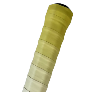 Overgrip de Pádel de Material PU para Bádminton/Squash/Tenis de Playa - Marca Toppro - Product Image 2