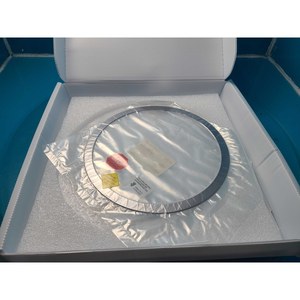 AMAT 0200-05566 - Product Image 1