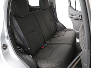 ข้อเสนอสุดคุ้ม 2015 XTEERRA PR0-4X - Product Image 2