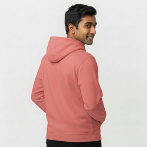Sudaderas con Capucha para Hombre, Diseño Gráfico Contemporáneo, Forro Polar Ligero, Estilo Urbano con Estampados Gráficos Originales, Corte Holgado, Personalizables - Product Image 5