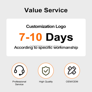 Moda personalizada de alta calidad 350GSM hombres de gran tamaño chándal Unisex 2 piezas Jogger conjunto sudaderas con capucha para hombres - Product Image 6