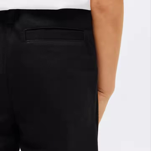 Uniformes Escolares de Graduación de Algodón a la Moda Personalizados para Niños Unisex de Alta Calidad Hechos a Medida - Product Image 3