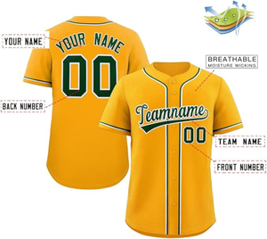 Nuevo en Stock: Uniforme de Béisbol al Mejor Precio, Producto Superior, Uniforme de Béisbol para Venta en Línea - Product Image 3