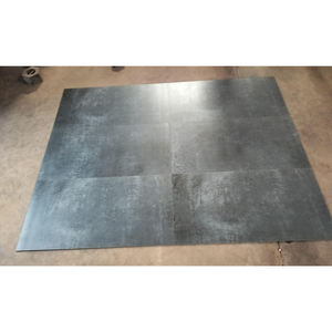 Azulejos de Porcelana Modernos Mate 1200 x 600 para Sala de Estar, Carrelage Pour Sol, Azulejos para Piso 60x120cm, Azulejos de Porcelana Esmaltada - Product Image 1