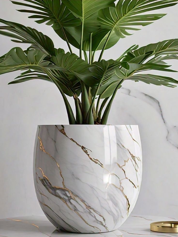 marble