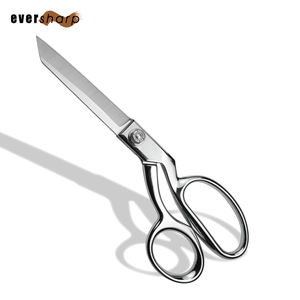 Ciseaux à coudre, ciseaux de couture - Product Image 1