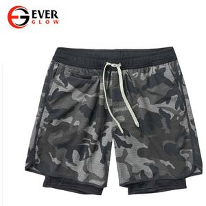 2023 Wholesale Basketball <b>Short</b> for <b>men</b> Custom logo Active Gym <b>men</b> <b>Short</b> summer Casual Print Customize <b>men</b> <b>short</b> - Product Image 2