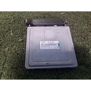 ECU และโมดูลคอมพิวเตอร์มือสอง A6 รุ่น 4F2910559D - Product Image 6