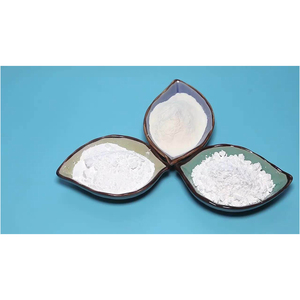 นมผงพร่องมันเนย/นมผงเต็มมันเนย บรรจุถุง 25 กก. สำหรับทำอาหาร - Product Image 4
