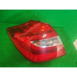 ชุดไฟท้ายซ้าย (LH) มือสอง ของแท้ OEM รุ่น 924013M200 - Product Image 1