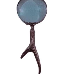 Lámpara de Sal Artesanal con Forma de Flor Natural, Hecha a Mano, con Asas de Forma Personalizada, Decoración Ecológica para el Hogar, Precio Bajo al por Mayor - Product Image 3