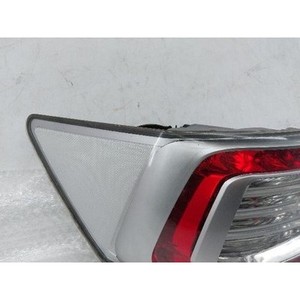 Luz Trasera Izquierda Usada Forte 924011Q - Product Image 4