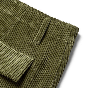 Durable Lightweight Tactical Style Four Way <b>Stretch</b> Comfortable Daily Fashion Stylish Design Men <b>Cargo</b> <b>Pant</b> & Trouser - Product Image 6