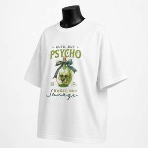 Camiseta al por mayor para mujer con estampado gráfico, blanca, unisex, de algodón, manga corta, camiseta personalizada para hombre, precio mayorista barato. - Product Image 4