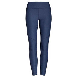 Leggings de Yoga para Mujer Hechos a Medida, los Más Vendidos, Ropa Deportiva, Leggings de Yoga Personalizados para Mujer - Product Image 1