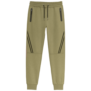 New Arrival High Quality Women Leggings For Yoga Lightweight And Breathable Ladies Leggings for <b>men</b> - Product Image 3