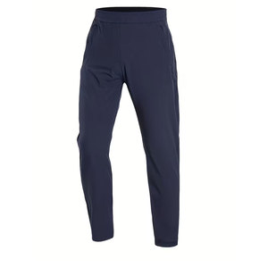 Pantalons de jogging pour hommes, vêtements de sport décontractés, pantalons de sport de couleur unie, pantalons de jogging à vendre à des prix raisonnables - Product Image 1