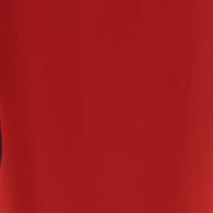 Camisetas Deportivas para Hombre, 100% Algodón, Transpirables, de Secado Rápido, Ecológicas, para Gimnasio, Fitness, Running, Entrenamiento al Aire Libre - Product Image 6