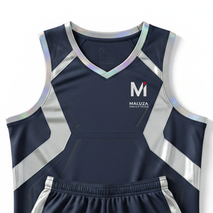 Custom Sublimation Graphics Basketball Soft Touch PU Leather High Grip Training Ball for Youth Adult Basketball League - Product Image 2