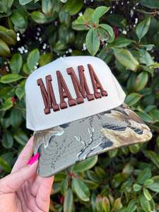 Wholesale Custom Festival Party Adult Colorful 6 Panels Mock Suede <b>Blank</b> Baseball <b>Cap</b> - Product Image 4