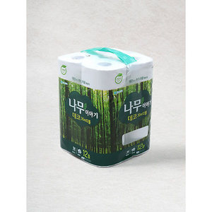 Mona Lisa Deco ม้วน30mX12พลาสติกประเภทผลิตภัณฑ์ - Product Image 1