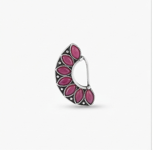 ดิวโยโร นาวราตรนา เอธนิค นาธ - Product Image 5